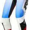 Riding Gear Fox Racing 360 Linc Pants 1 Riding Gear Fox Racing 360 Linc Pants -Motorcycle Pants Sales fox racing360 linc pants