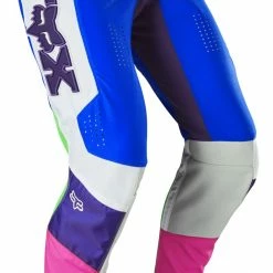 Riding Gear Fox Racing 360 Linc Pants 33 Riding Gear Fox Racing 360 Linc Pants -Motorcycle Pants Sales fox racing360 linc pants 11