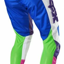 Riding Gear Fox Racing 360 Linc Pants 34 Riding Gear Fox Racing 360 Linc Pants -Motorcycle Pants Sales fox racing360 linc pants 12