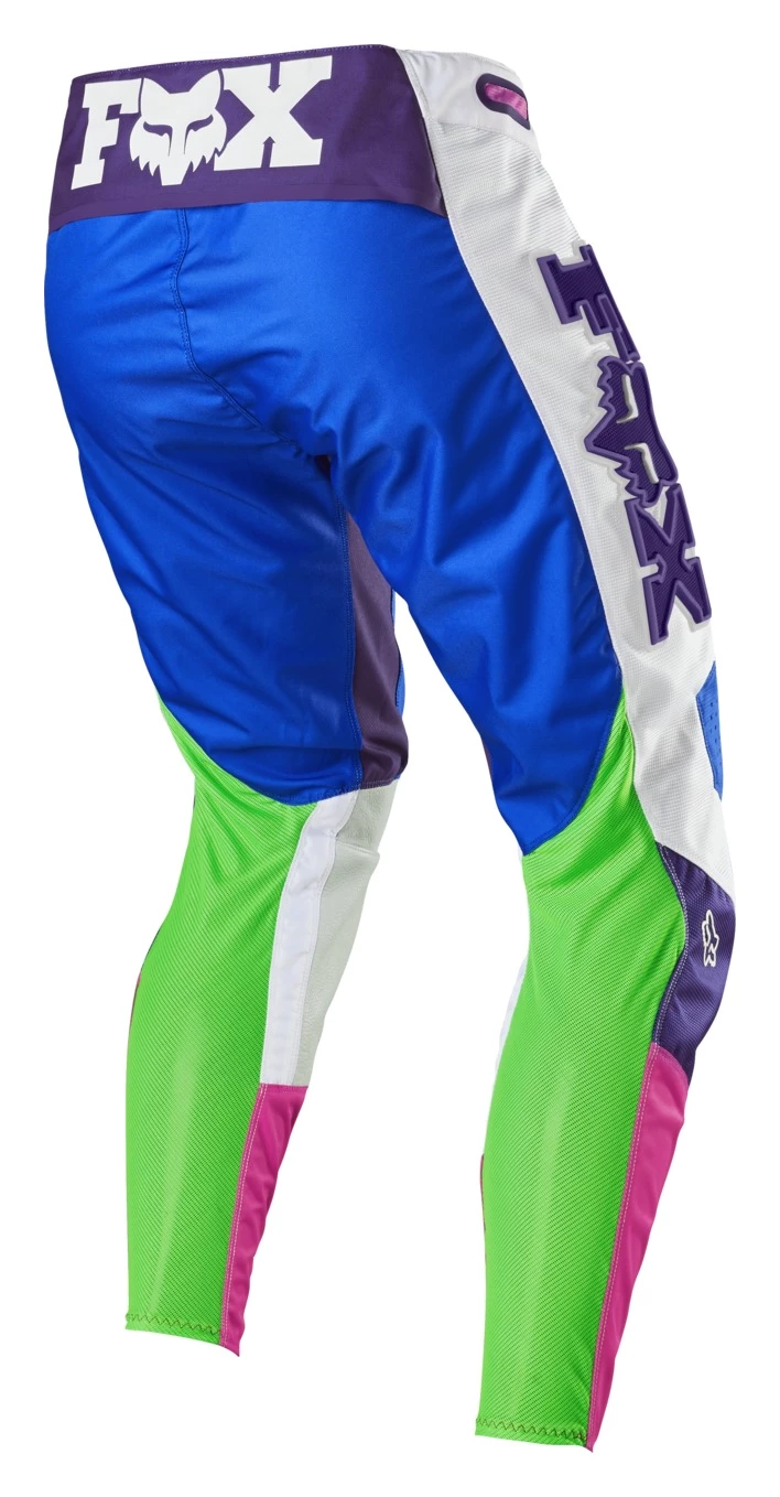 Riding Gear Fox Racing 360 Linc Pants 15 Riding Gear Fox Racing 360 Linc Pants - Image 13