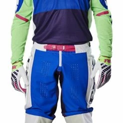 Riding Gear Fox Racing 360 Linc Pants 35 Riding Gear Fox Racing 360 Linc Pants -Motorcycle Pants Sales fox racing360 linc pants 13