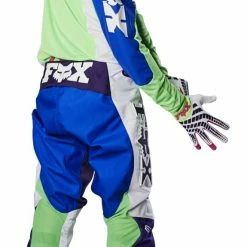 Riding Gear Fox Racing 360 Linc Pants 36 Riding Gear Fox Racing 360 Linc Pants -Motorcycle Pants Sales fox racing360 linc pants 14