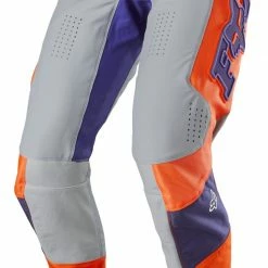 Riding Gear Fox Racing 360 Linc Pants 37 Riding Gear Fox Racing 360 Linc Pants -Motorcycle Pants Sales fox racing360 linc pants 15