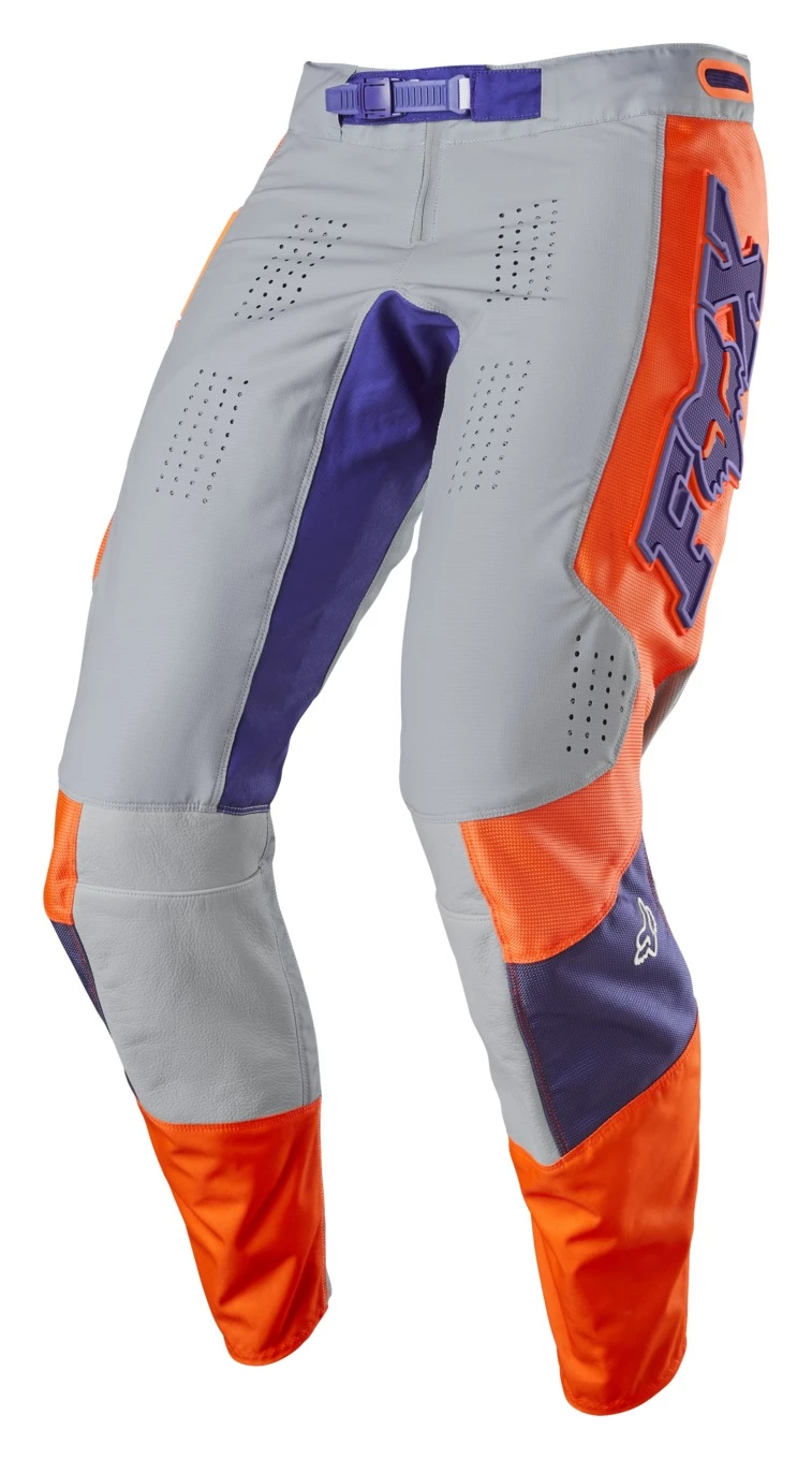 Riding Gear Fox Racing 360 Linc Pants 18 Riding Gear Fox Racing 360 Linc Pants - Image 16