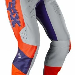 Riding Gear Fox Racing 360 Linc Pants 38 Riding Gear Fox Racing 360 Linc Pants -Motorcycle Pants Sales fox racing360 linc pants 16