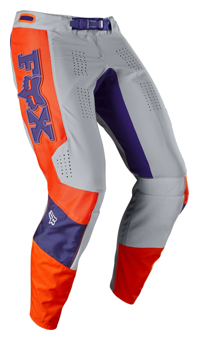 Riding Gear Fox Racing 360 Linc Pants 19 Riding Gear Fox Racing 360 Linc Pants - Image 17
