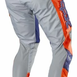 Riding Gear Fox Racing 360 Linc Pants 39 Riding Gear Fox Racing 360 Linc Pants -Motorcycle Pants Sales fox racing360 linc pants 17
