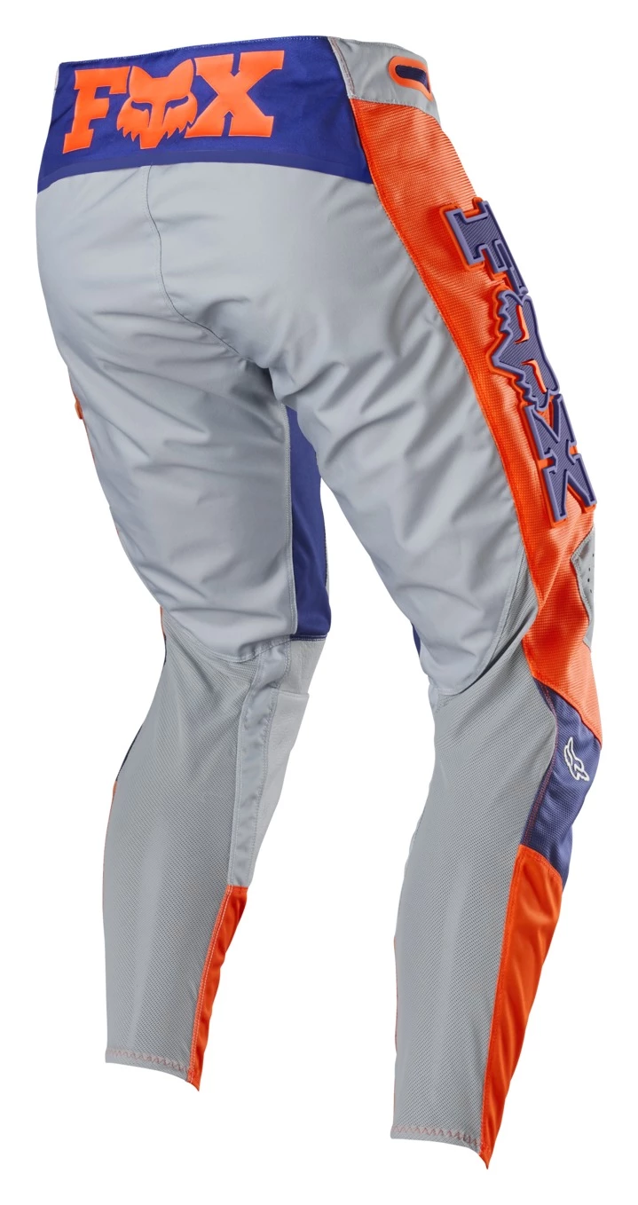 Riding Gear Fox Racing 360 Linc Pants 20 Riding Gear Fox Racing 360 Linc Pants - Image 18