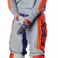 Riding Gear Fox Racing 360 Linc Pants 40 Riding Gear Fox Racing 360 Linc Pants -Motorcycle Pants Sales fox racing360 linc pants 18