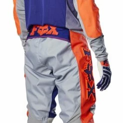 Riding Gear Fox Racing 360 Linc Pants 41 Riding Gear Fox Racing 360 Linc Pants -Motorcycle Pants Sales fox racing360 linc pants 19