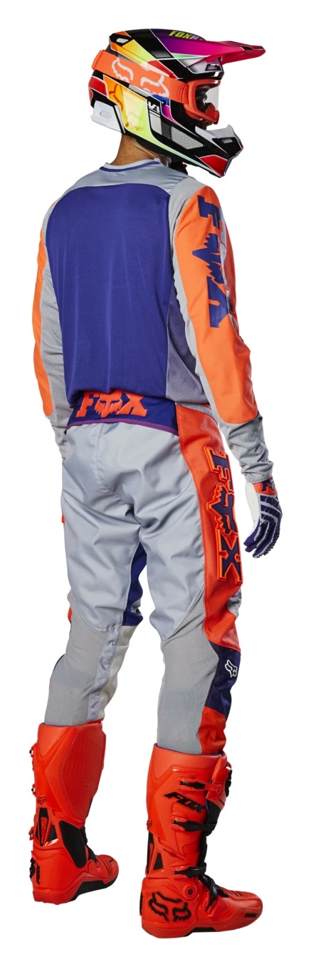 Riding Gear Fox Racing 360 Linc Pants 22 Riding Gear Fox Racing 360 Linc Pants - Image 20