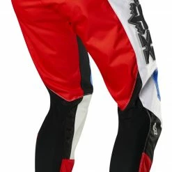 Riding Gear Fox Racing 360 Linc Pants 24 Riding Gear Fox Racing 360 Linc Pants -Motorcycle Pants Sales fox racing360 linc pants 2