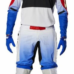 Riding Gear Fox Racing 360 Linc Pants 25 Riding Gear Fox Racing 360 Linc Pants -Motorcycle Pants Sales fox racing360 linc pants 3