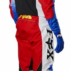 Riding Gear Fox Racing 360 Linc Pants 26 Riding Gear Fox Racing 360 Linc Pants -Motorcycle Pants Sales fox racing360 linc pants 4