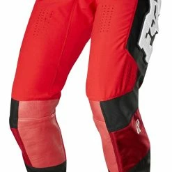 Riding Gear Fox Racing 360 Linc Pants 27 Riding Gear Fox Racing 360 Linc Pants -Motorcycle Pants Sales fox racing360 linc pants 5
