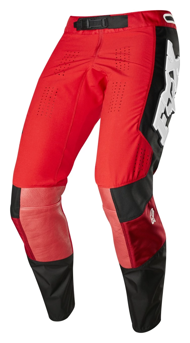 Riding Gear Fox Racing 360 Linc Pants 8 Riding Gear Fox Racing 360 Linc Pants - Image 6