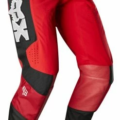 Riding Gear Fox Racing 360 Linc Pants 28 Riding Gear Fox Racing 360 Linc Pants -Motorcycle Pants Sales fox racing360 linc pants 6