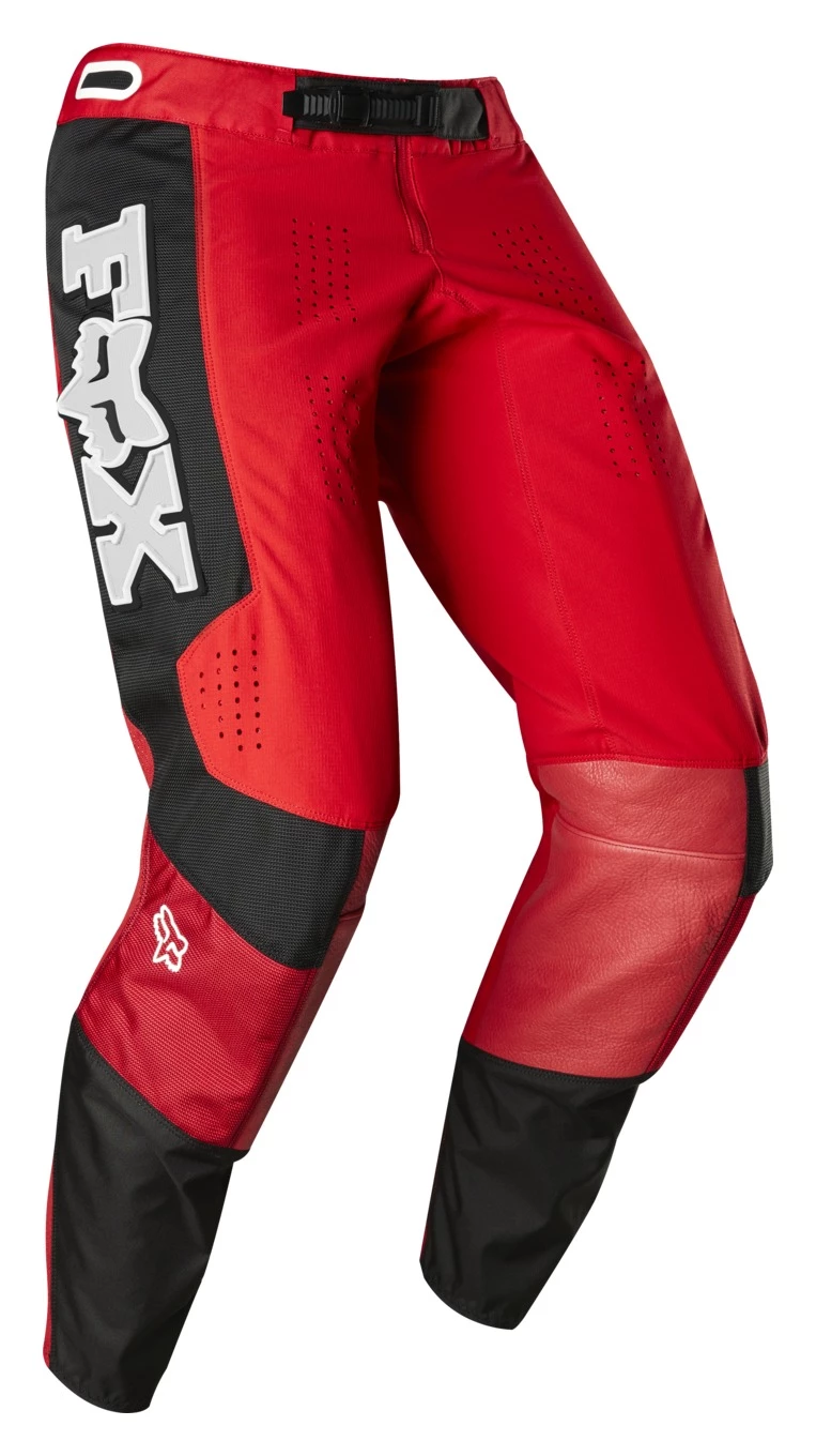 Riding Gear Fox Racing 360 Linc Pants 9 Riding Gear Fox Racing 360 Linc Pants - Image 7