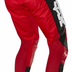 Riding Gear Fox Racing 360 Linc Pants 29 Riding Gear Fox Racing 360 Linc Pants -Motorcycle Pants Sales fox racing360 linc pants 7