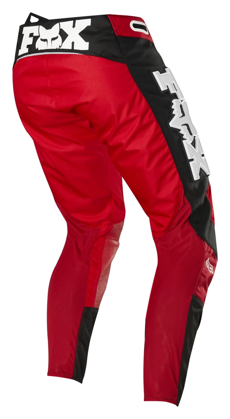 Riding Gear Fox Racing 360 Linc Pants 10 Riding Gear Fox Racing 360 Linc Pants - Image 8