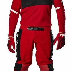 Riding Gear Fox Racing 360 Linc Pants 30 Riding Gear Fox Racing 360 Linc Pants -Motorcycle Pants Sales fox racing360 linc pants 8
