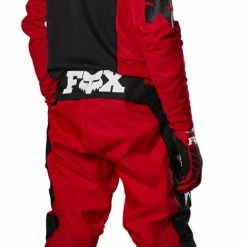 Riding Gear Fox Racing 360 Linc Pants 31 Riding Gear Fox Racing 360 Linc Pants -Motorcycle Pants Sales fox racing360 linc pants 9