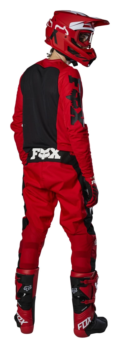 Riding Gear Fox Racing 360 Linc Pants 12 Riding Gear Fox Racing 360 Linc Pants - Image 10