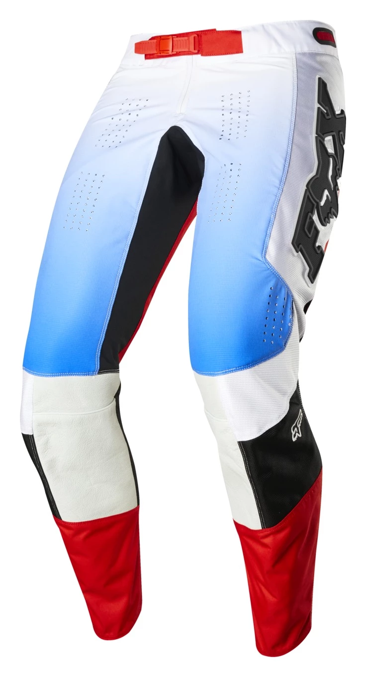 Riding Gear Fox Racing 360 Linc Pants 3 Riding Gear Fox Racing 360 Linc Pants