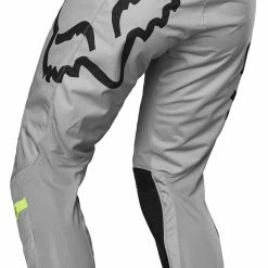 Riding Gear Fox Racing 360 Merz Pant -Motorcycle Pants Sales fox racing360 merz pant 1