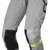 Riding Gear Fox Racing 360 Merz Pant -Motorcycle Pants Sales fox racing360 merz pant