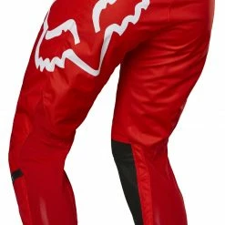 Riding Gear Fox Racing 360 Merz Pant -Motorcycle Pants Sales fox racing360 merz pant 3