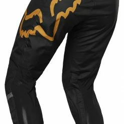 Riding Gear Fox Racing 360 Merz Pant -Motorcycle Pants Sales fox racing360 merz pant 5