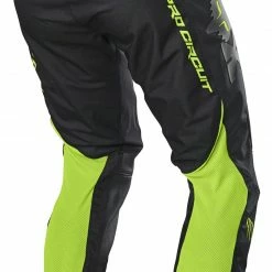 Riding Gear Fox Racing 360 Monster Pants 7 Riding Gear Fox Racing 360 Monster Pants -Motorcycle Pants Sales fox racing360 monster pants black 2