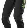 Riding Gear Fox Racing 360 Monster / PC Pants (32 & 34) -Motorcycle Pants Sales fox racing360 monster pc pants