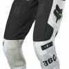 Pants Fox Racing 360 Nobyl Pant -Motorcycle Pants Sales fox racing360 nobyl pant