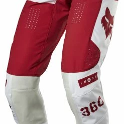 Pants Fox Racing 360 Nobyl Pant -Motorcycle Pants Sales fox racing360 nobyl pant 2