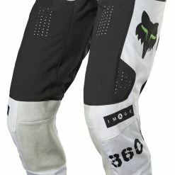 Pants Fox Racing 360 Nobyl Pant