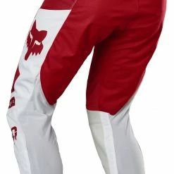 Pants Fox Racing 360 Nobyl Pant -Motorcycle Pants Sales fox racing360 nobyl pant 3