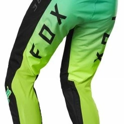 Riding Gear Fox Racing 360 RKANE Pants 7 Riding Gear Fox Racing 360 RKANE Pants -Motorcycle Pants Sales fox racing360 rkane pants grey yellow 1