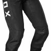 Fox Racing 360 Speyer Pants -Motorcycle Pants Sales fox racing360 speyer pants