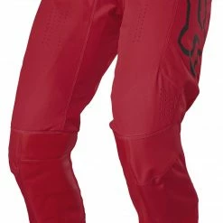 Fox Racing 360 Speyer Pants -Motorcycle Pants Sales fox racing360 speyer pants 2