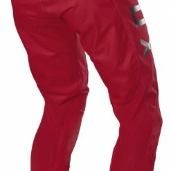 Fox Racing 360 Speyer Pants -Motorcycle Pants Sales fox racing360 speyer pants 3