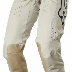 Fox Racing 360 Speyer Pants -Motorcycle Pants Sales fox racing360 speyer pants 4