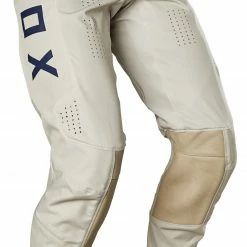 Fox Racing 360 Speyer Pants -Motorcycle Pants Sales fox racing360 speyer pants 5