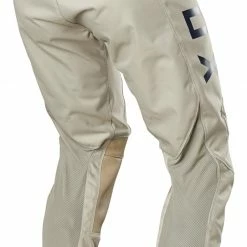 Fox Racing 360 Speyer Pants -Motorcycle Pants Sales fox racing360 speyer pants 6