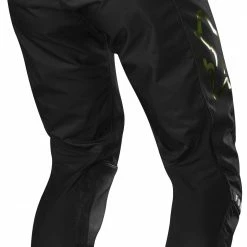 Riding Gear Fox Racing 360 Trilen Pants -Motorcycle Pants Sales fox racing360 trilen pants black 1 scaled