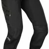 Riding Gear Fox Racing 360 Trilen Pants -Motorcycle Pants Sales fox racing360 trilen pants black scaled