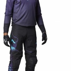 Fox Racing 360 Vizen Pants -Motorcycle Pants Sales fox racing360 vizen pants black 1