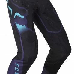 Fox Racing 360 Vizen Pants -Motorcycle Pants Sales fox racing360 vizen pants black