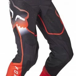 Fox Racing 360 Vizen Pants -Motorcycle Pants Sales fox racing360 vizen pants flo red